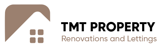 TMT Property Renovations And Lettings Ltd